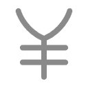 孝感汉川企业税贷