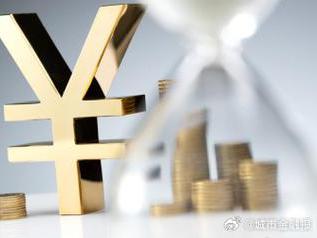 汉川个人能直接去银行贷款吗?